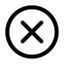 Tournament Course 2